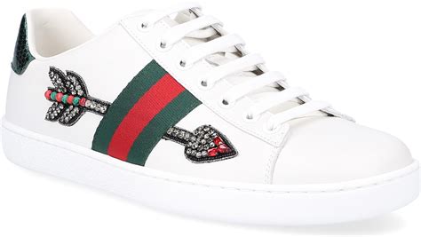 gucci trampki damskie|gucci sklep internetowy.